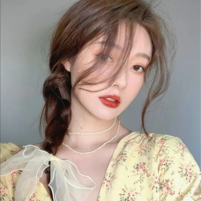 快手点赞10000