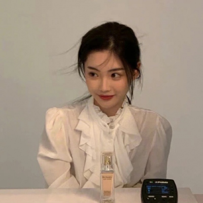 快手点赞10000